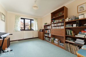 Photo 9- click for photo gallery